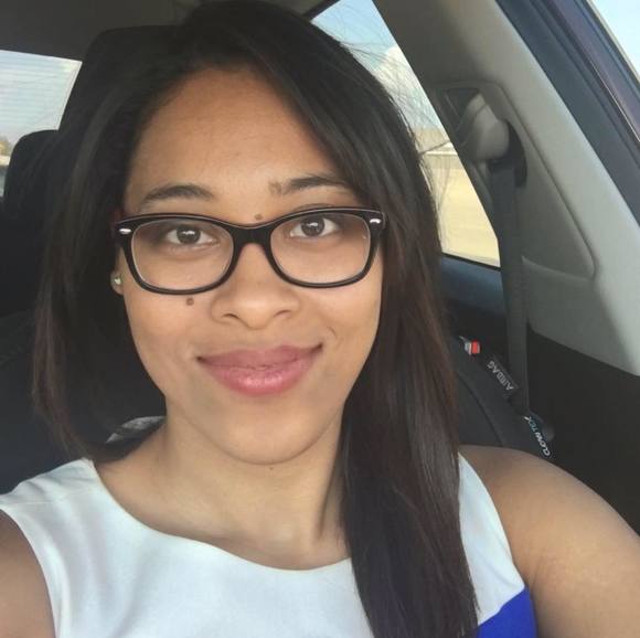 eastchick50